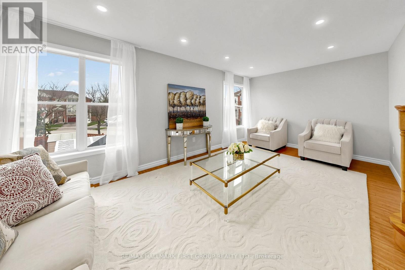 61 REINDEER DRIVE - 8