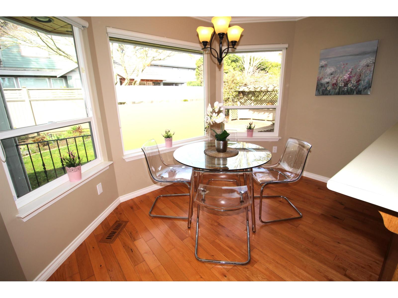 3 Bed, 3 Bath House for Sale in Surrey – 14897 22 AVENUE, Surrey - Image 30