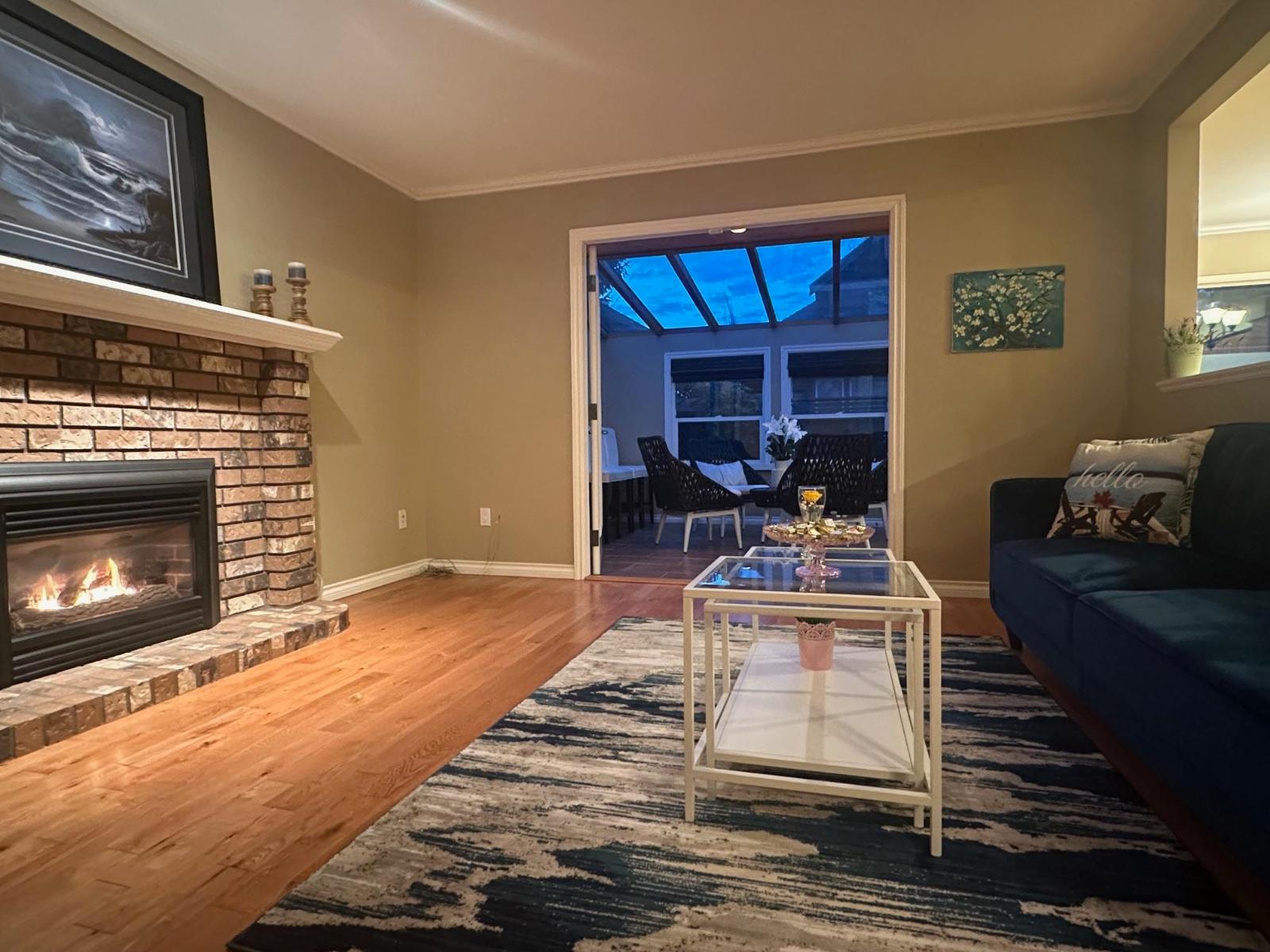 3 Bed, 3 Bath House for Sale in Surrey – 14897 22 AVENUE, Surrey - Image 31