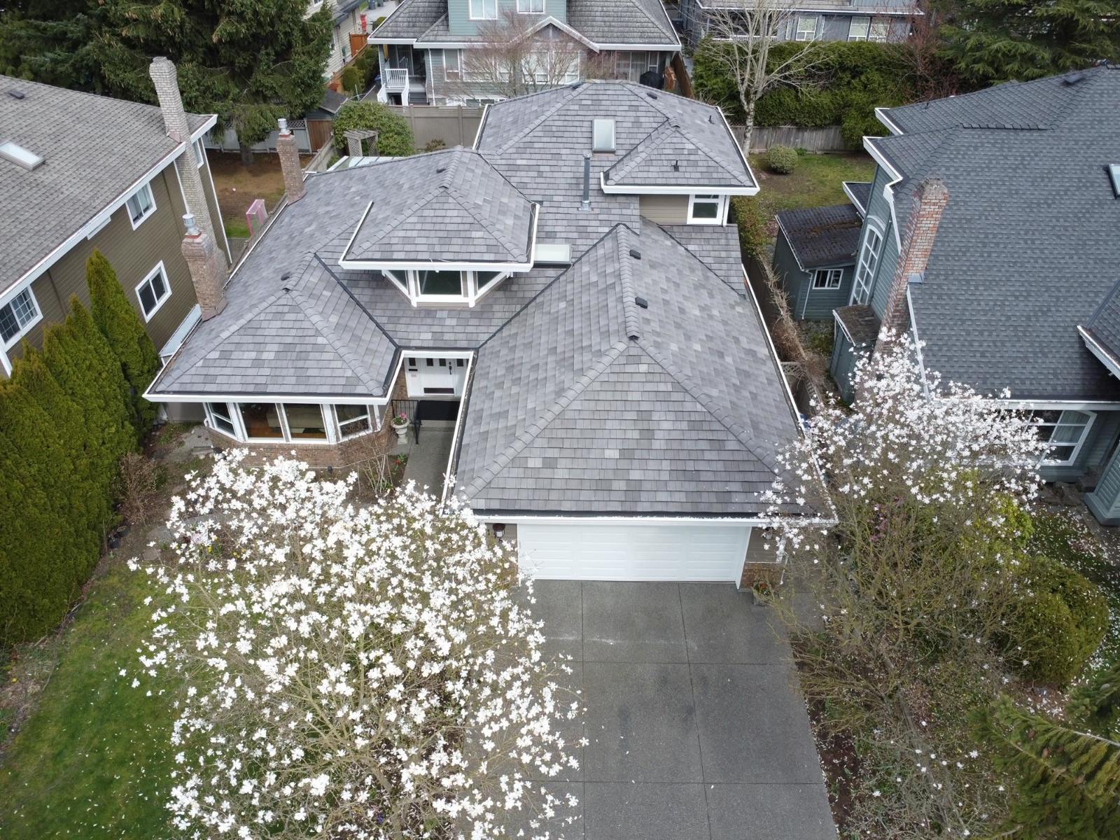 3 Bed, 3 Bath House for Sale in Surrey – 14897 22 AVENUE, Surrey - Image 13