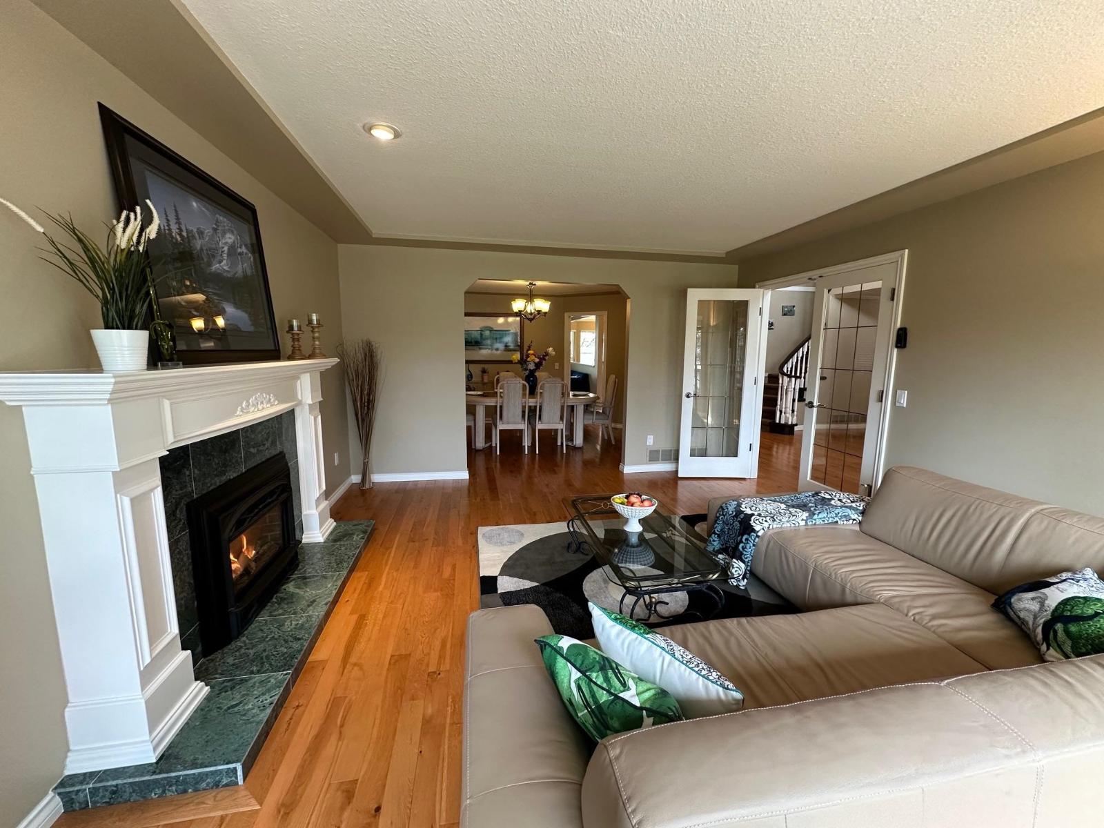 3 Bed, 3 Bath House for Sale in Surrey – 14897 22 AVENUE, Surrey - Image 16