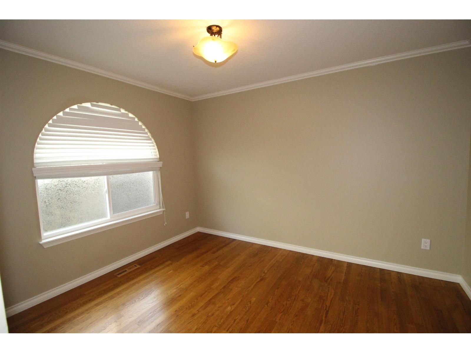 3 Bed, 3 Bath House for Sale in Surrey – 14897 22 AVENUE, Surrey - Image 7