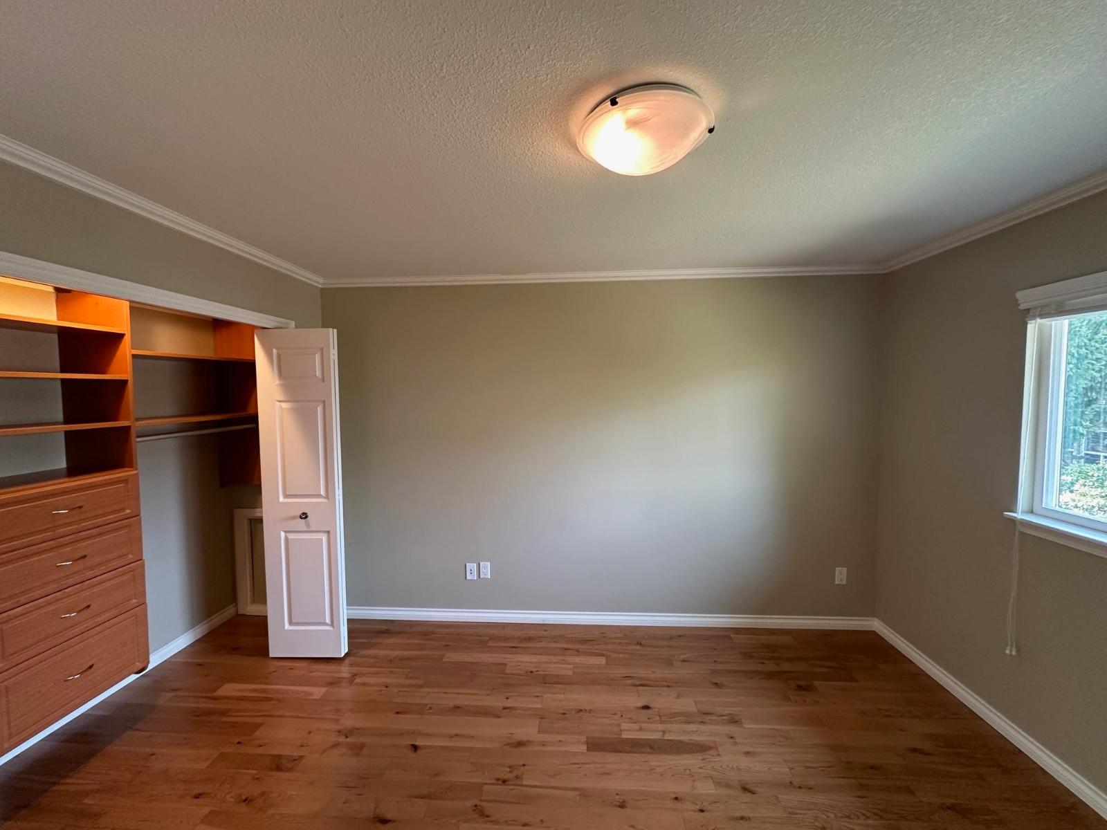 3 Bed, 3 Bath House for Sale in Surrey – 14897 22 AVENUE, Surrey - Image 26