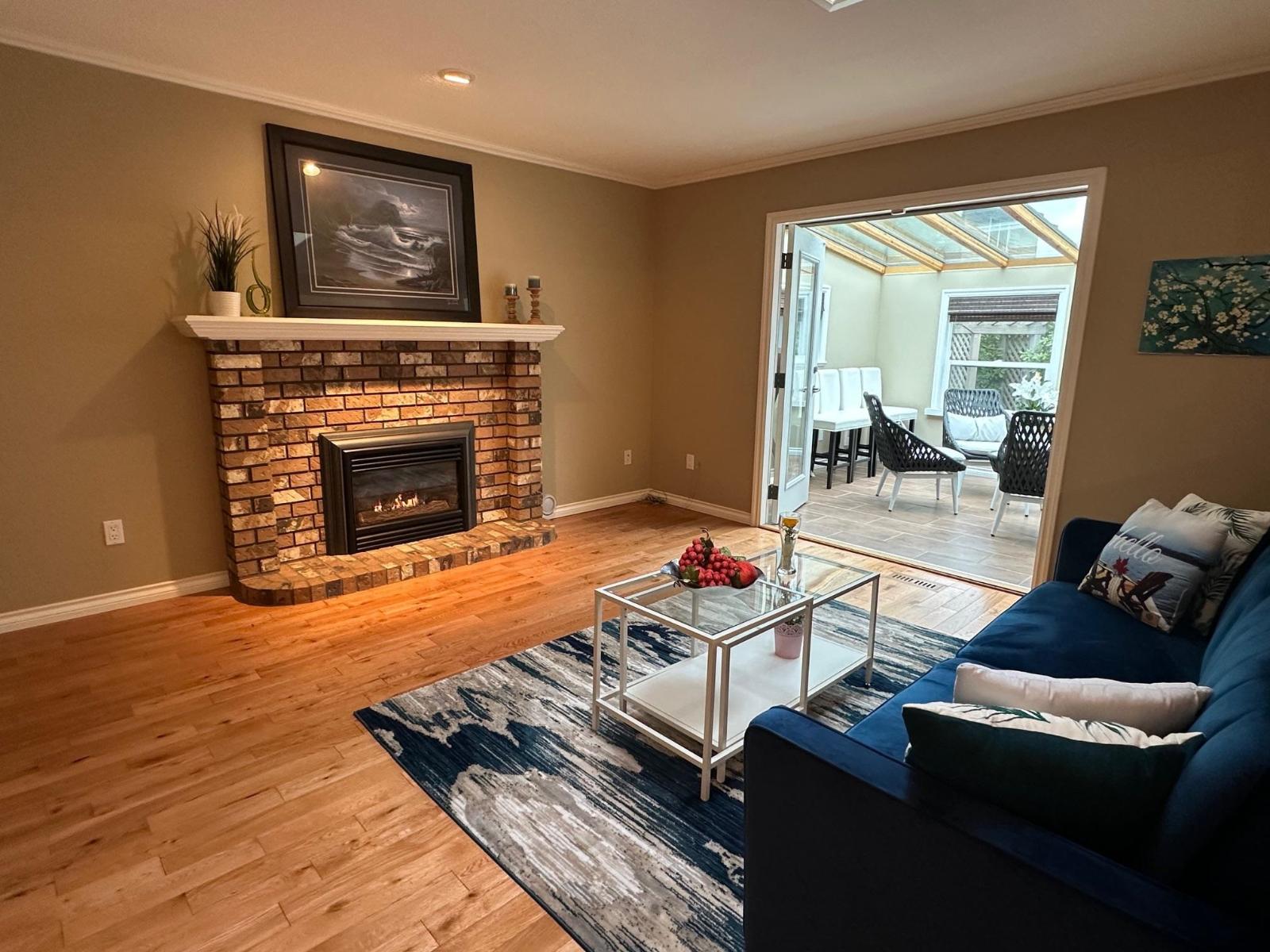3 Bed, 3 Bath House for Sale in Surrey – 14897 22 AVENUE, Surrey - Image 18
