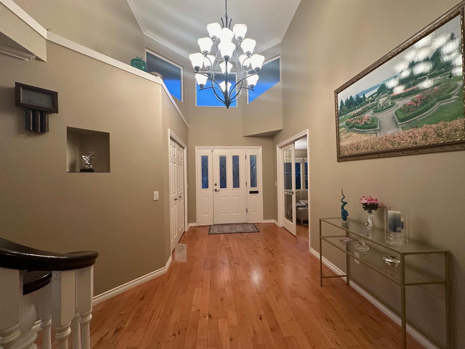 3 Bed, 3 Bath House for Sale in Surrey – 14897 22 AVENUE, Surrey - Image 8