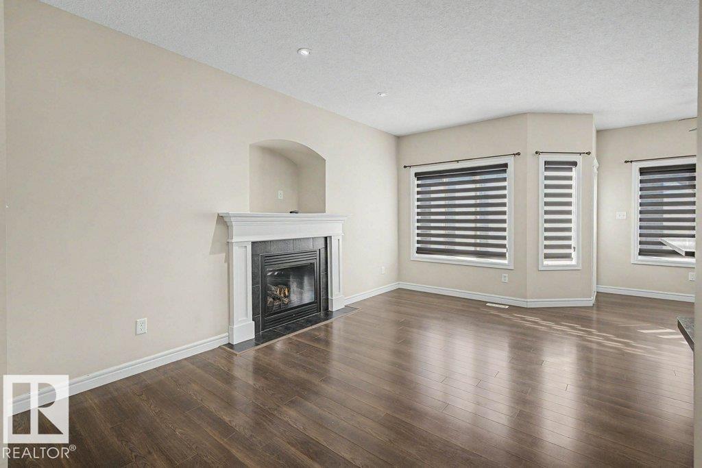 35 MEADOWVIEW CO, Spruce Grove