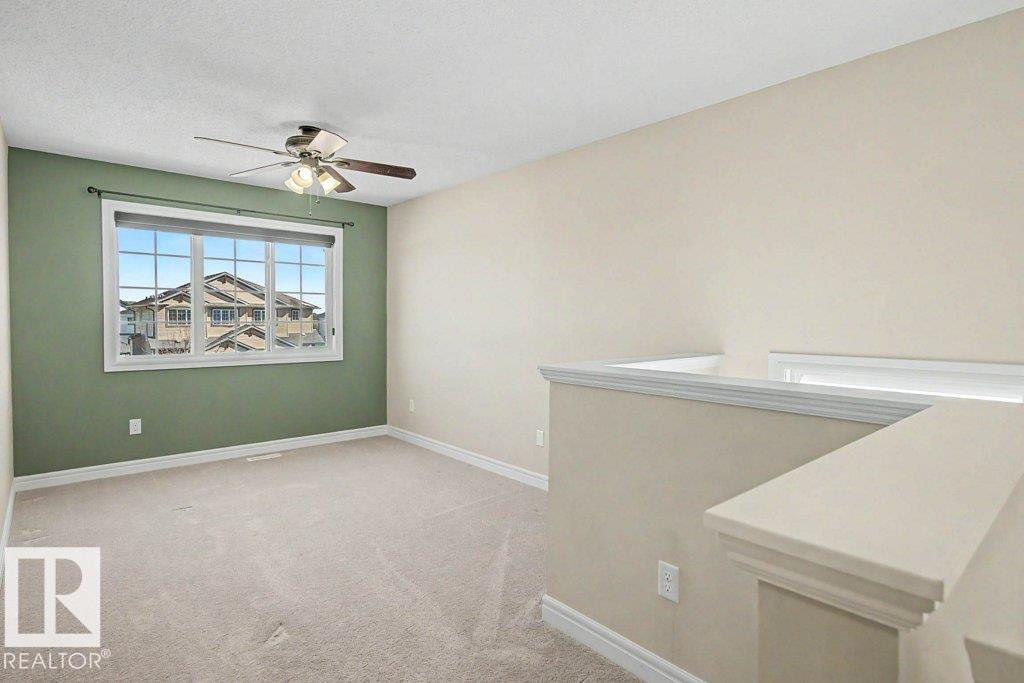 35 MEADOWVIEW CO, Spruce Grove