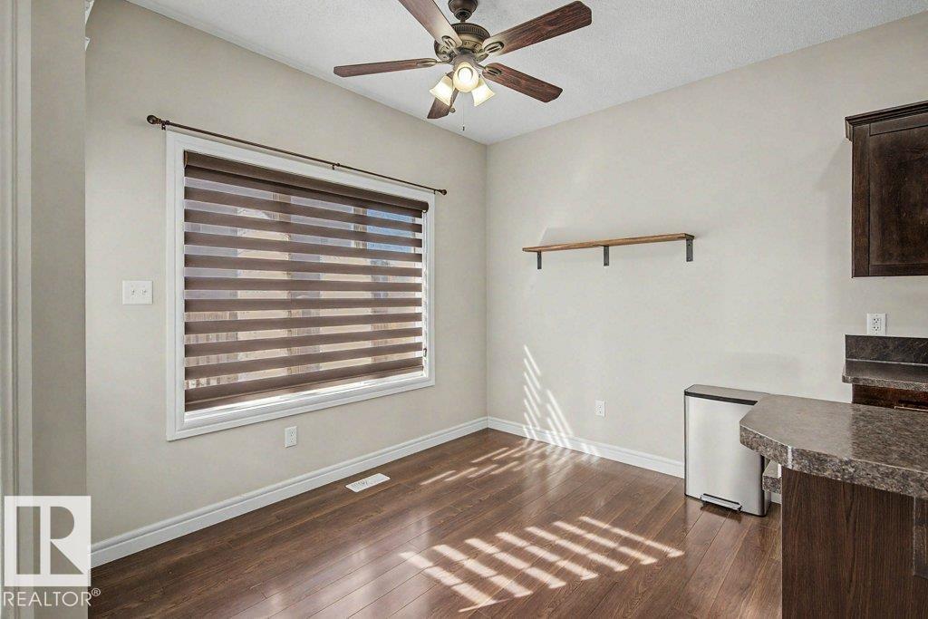 35 MEADOWVIEW CO, Spruce Grove