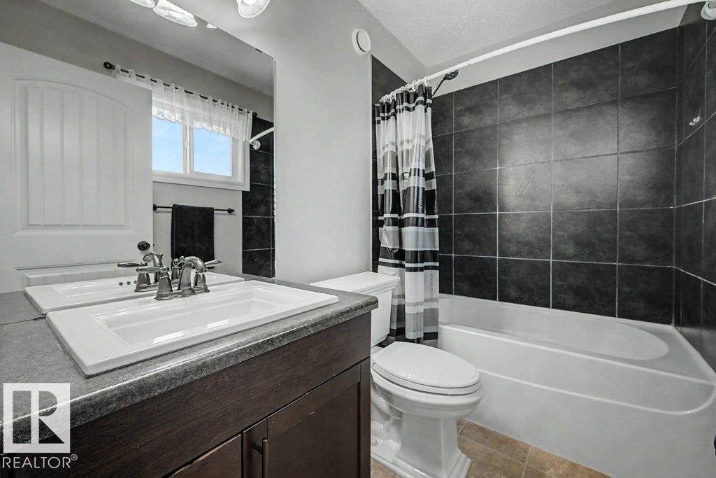 35 MEADOWVIEW CO, Spruce Grove