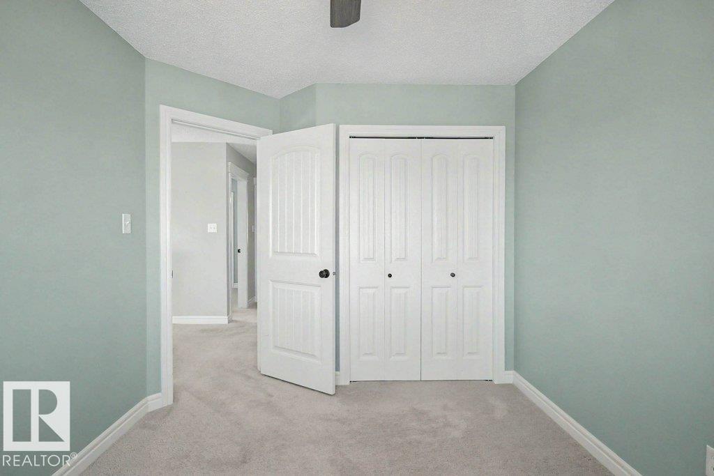 35 MEADOWVIEW CO, Spruce Grove