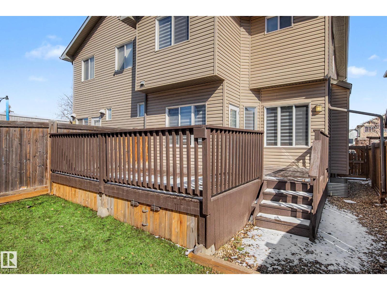 35 MEADOWVIEW CO, Spruce Grove