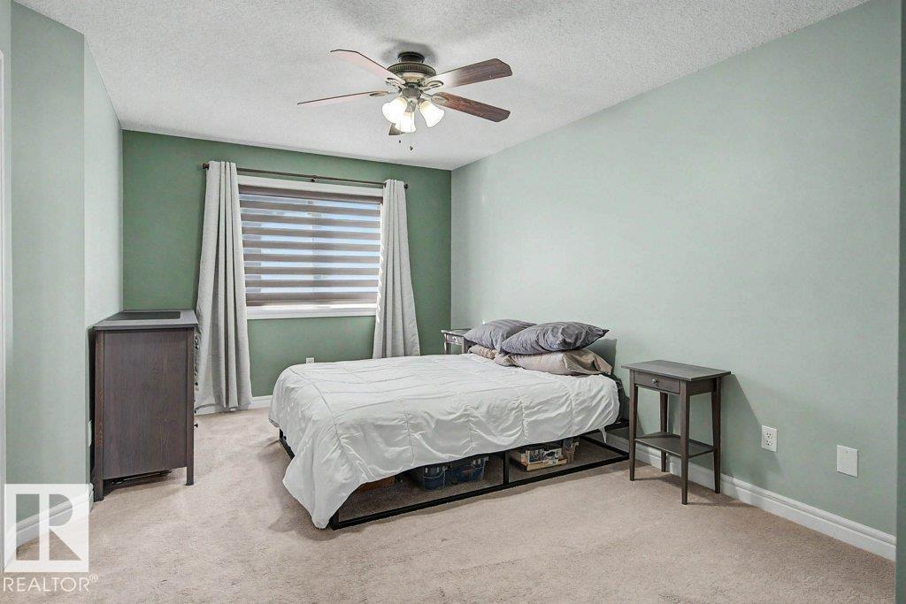 35 MEADOWVIEW CO, Spruce Grove