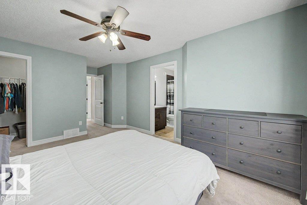 35 MEADOWVIEW CO, Spruce Grove