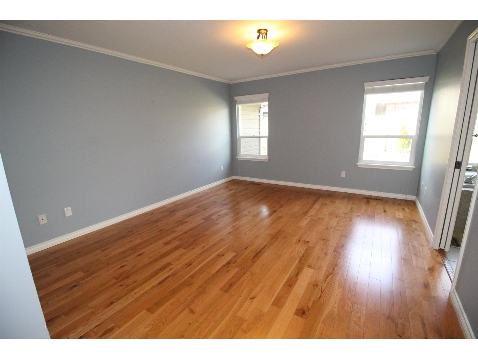 3 Bed, 3 Bath House for Sale in Surrey – 14897 22 AVENUE, Surrey - Image 34
