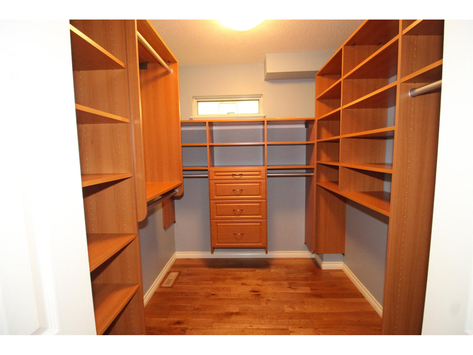 3 Bed, 3 Bath House for Sale in Surrey – 14897 22 AVENUE, Surrey - Image 28