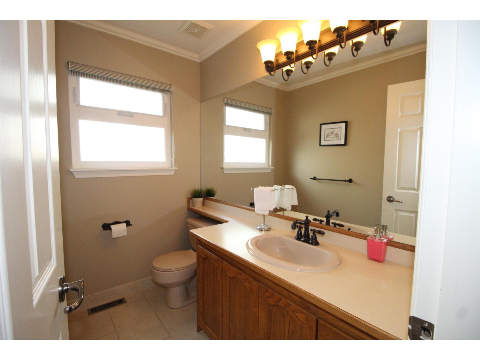 3 Bed, 3 Bath House for Sale in Surrey – 14897 22 AVENUE, Surrey - Image 19