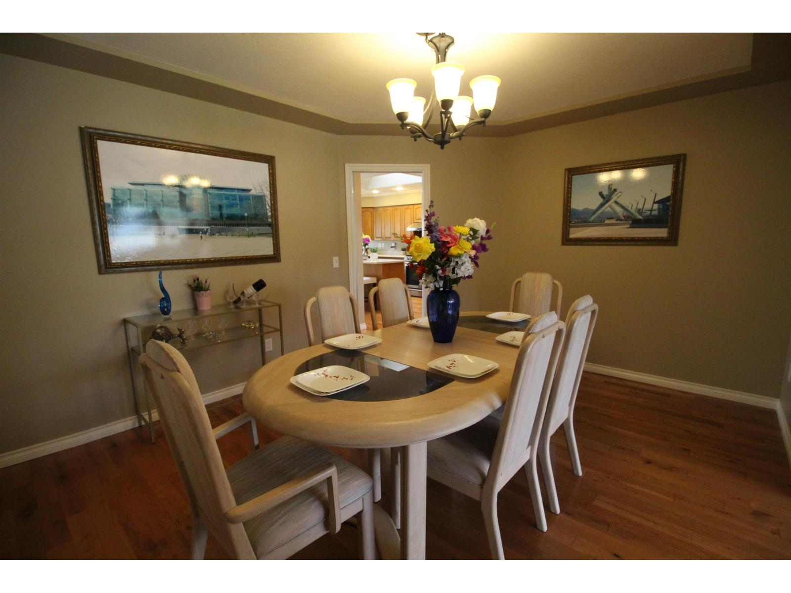 3 Bed, 3 Bath House for Sale in Surrey – 14897 22 AVENUE, Surrey - Image 10