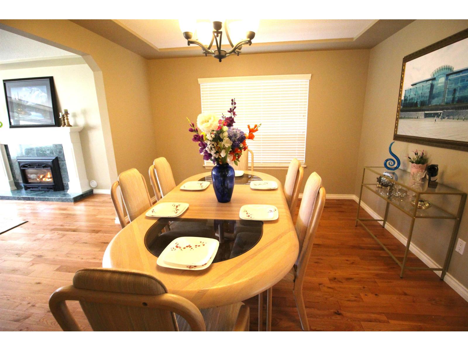 3 Bed, 3 Bath House for Sale in Surrey – 14897 22 AVENUE, Surrey - Image 33