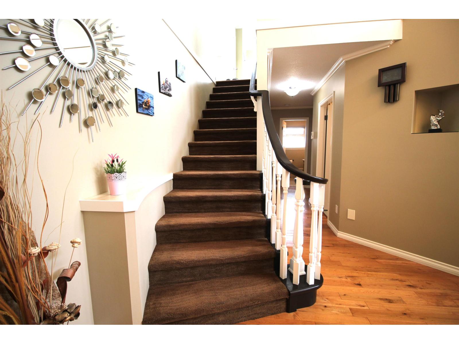 3 Bed, 3 Bath House for Sale in Surrey – 14897 22 AVENUE, Surrey - Image 23