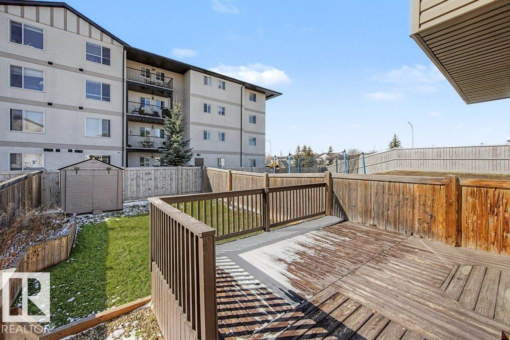 35 MEADOWVIEW CO, Spruce Grove