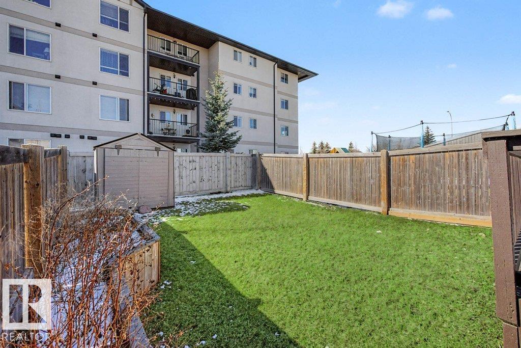35 MEADOWVIEW CO, Spruce Grove