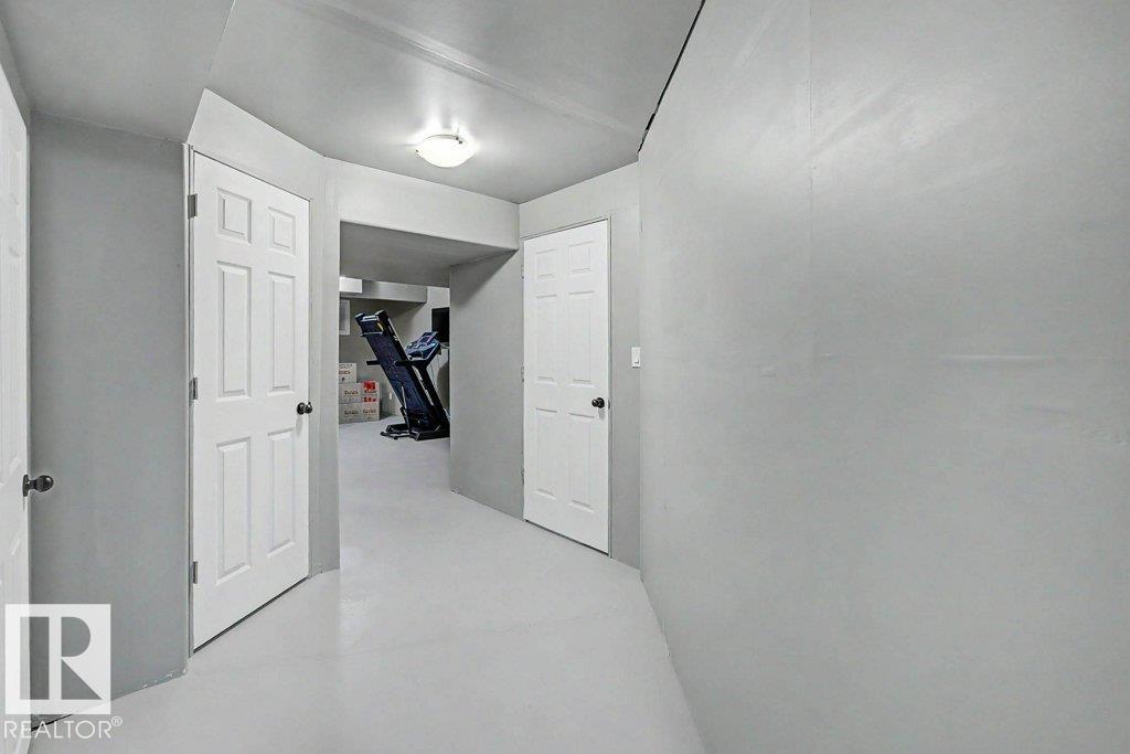 35 MEADOWVIEW CO, Spruce Grove