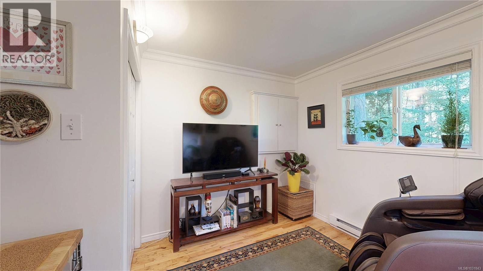 1085 Sansom Rd - 11