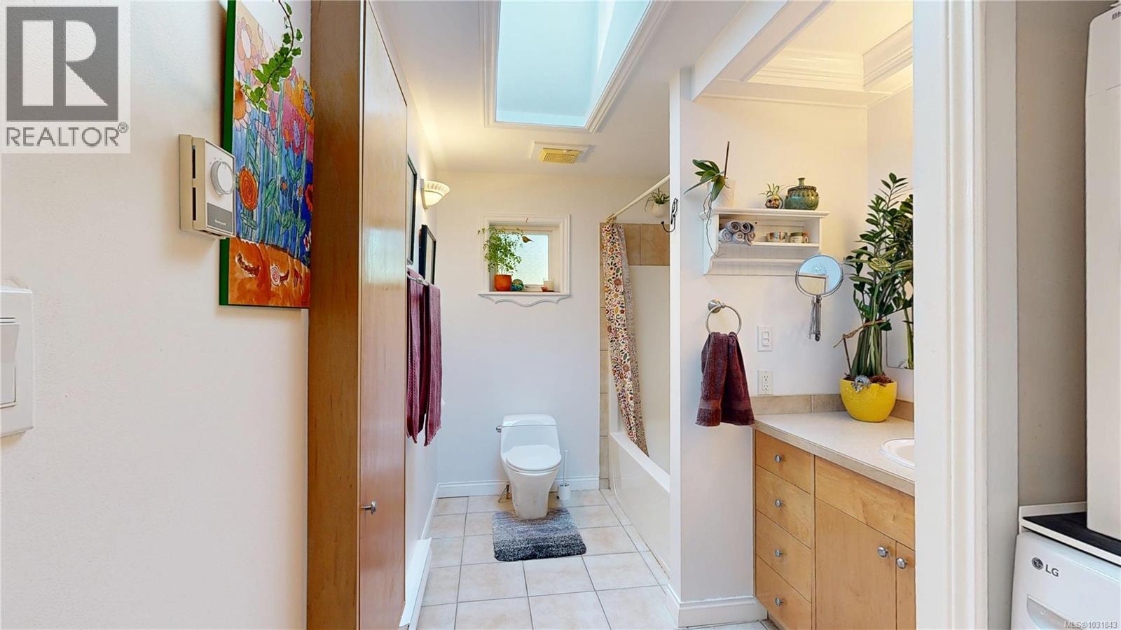 1085 Sansom Rd - 13
