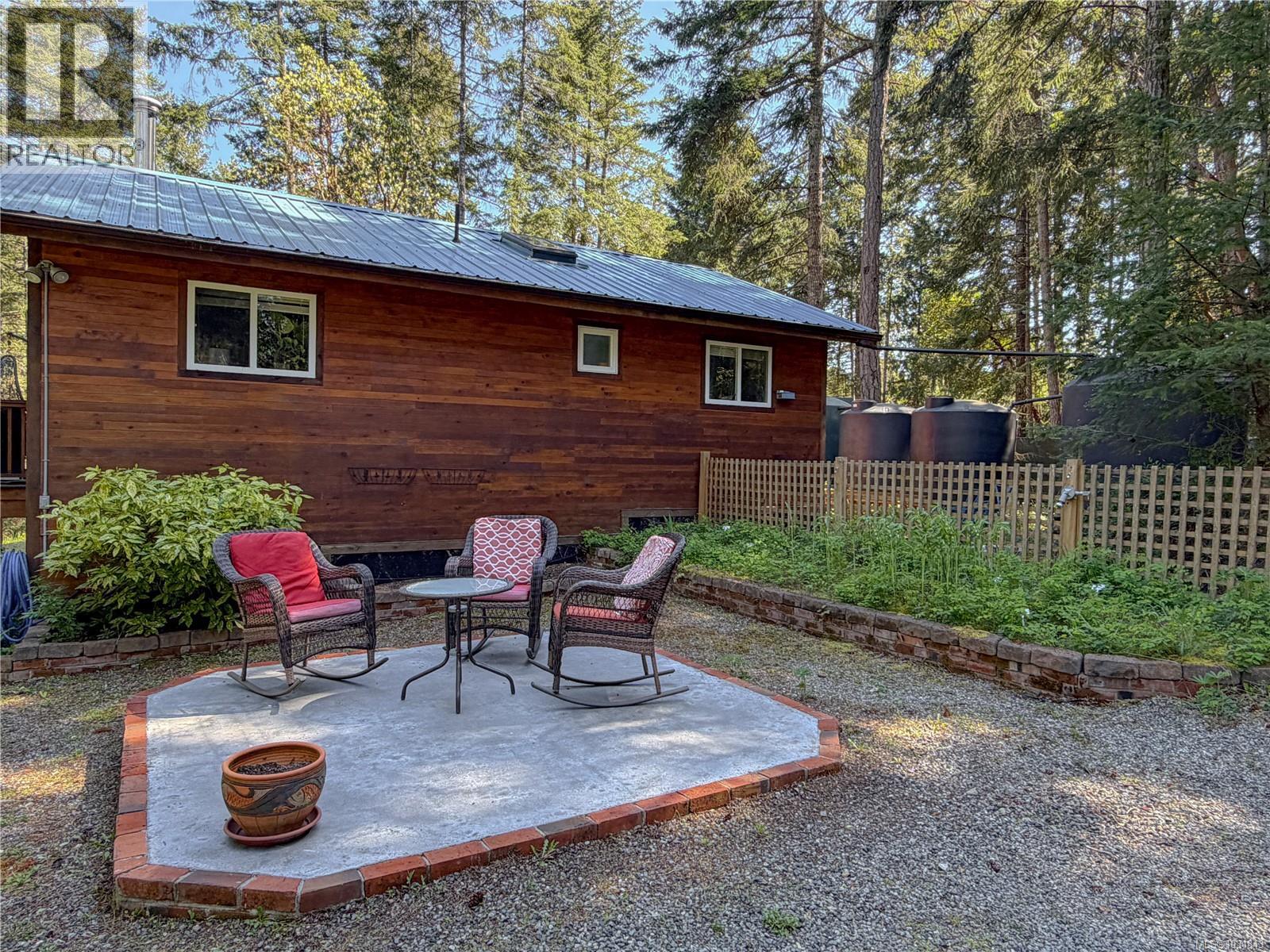 1085 Sansom Rd - 16