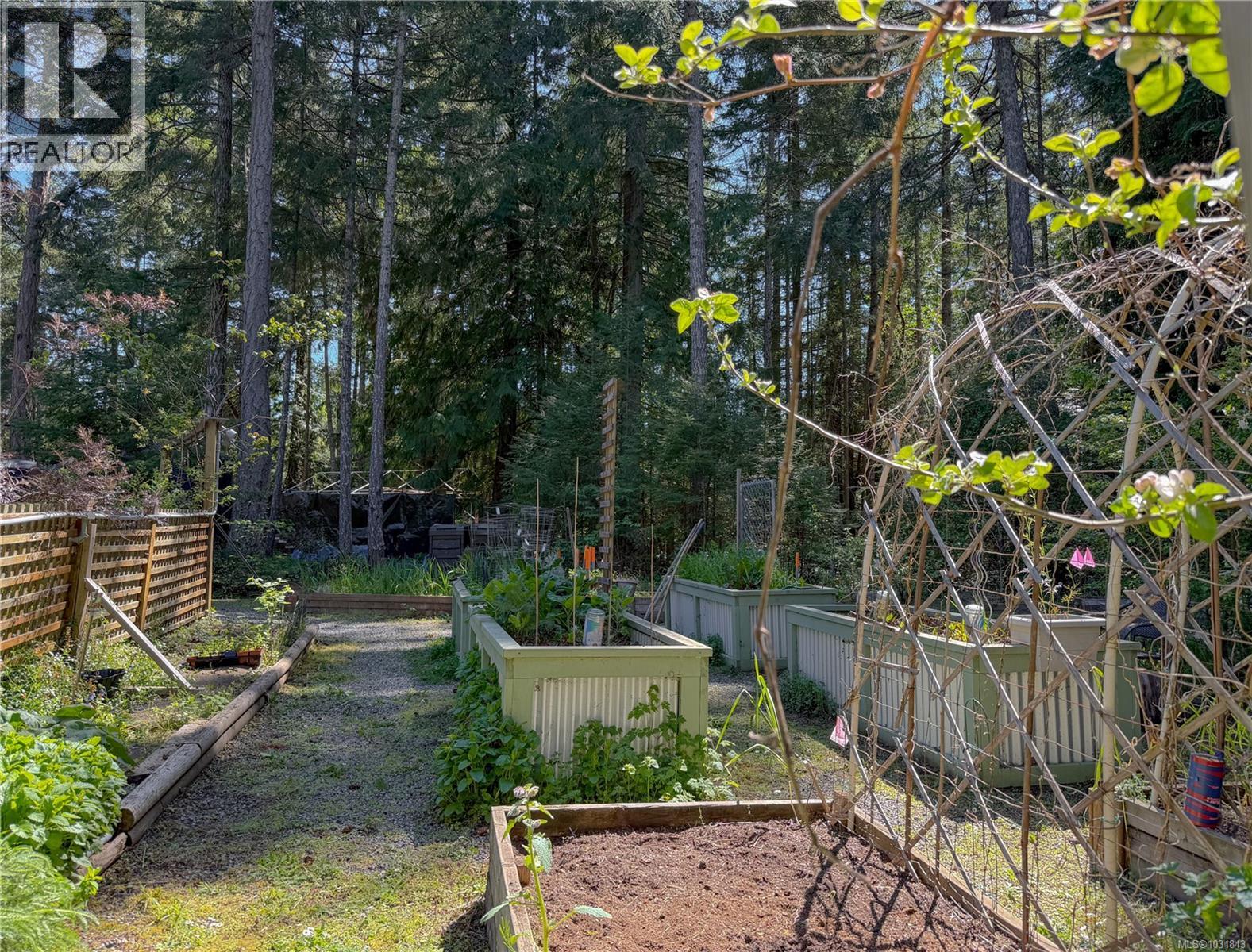 1085 Sansom Rd - 26