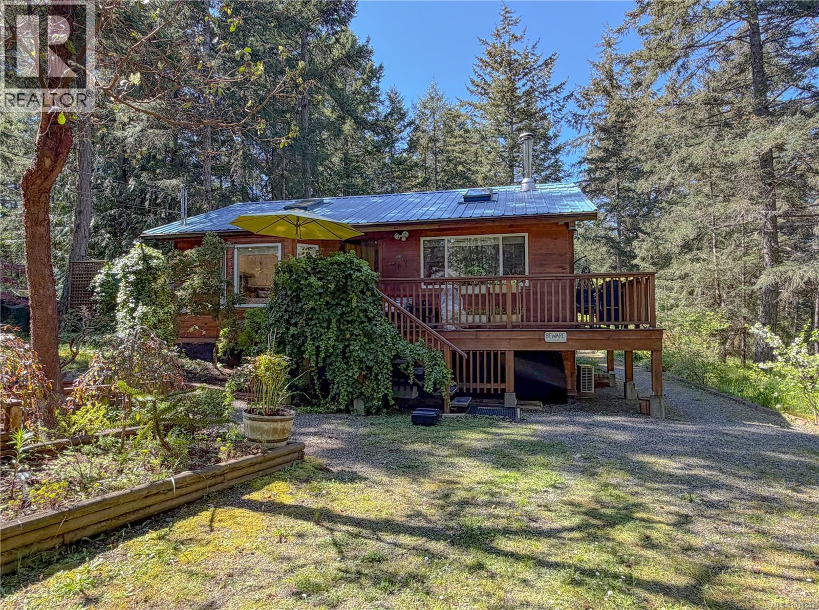 1085 Sansom Rd - 27
