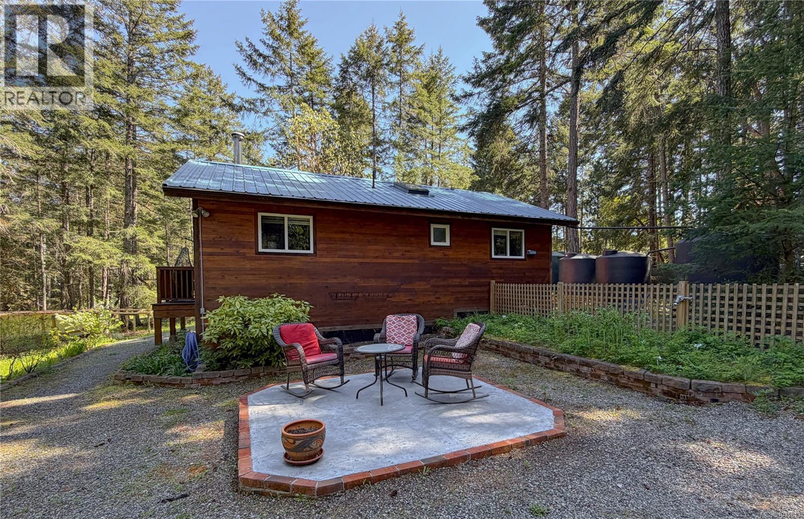 1085 Sansom Rd - 29