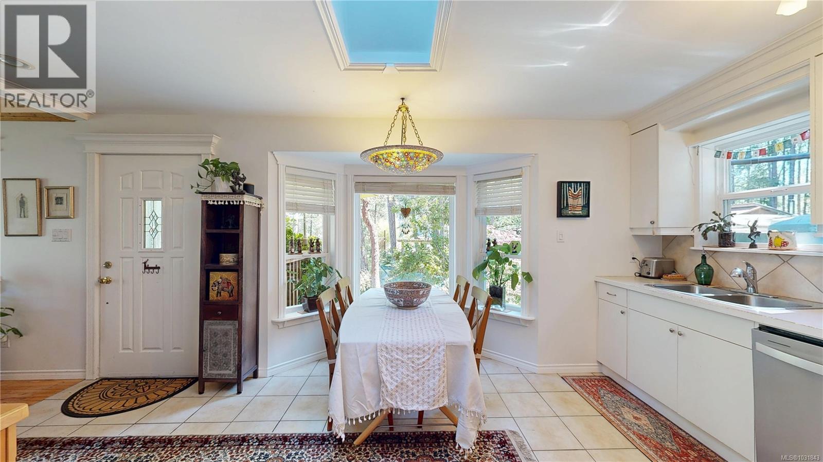 1085 Sansom Rd - 3