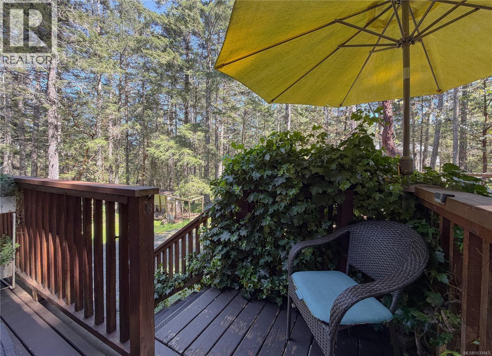 1085 Sansom Rd - 30