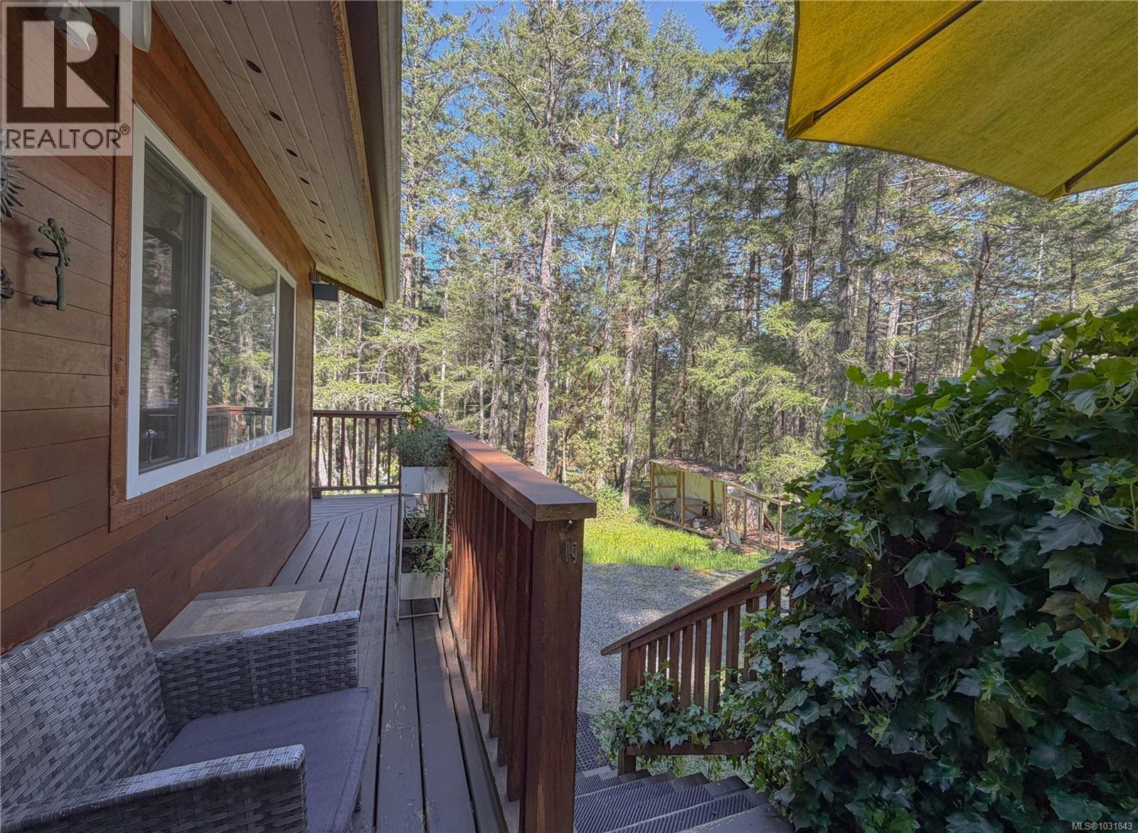 1085 Sansom Rd - 32