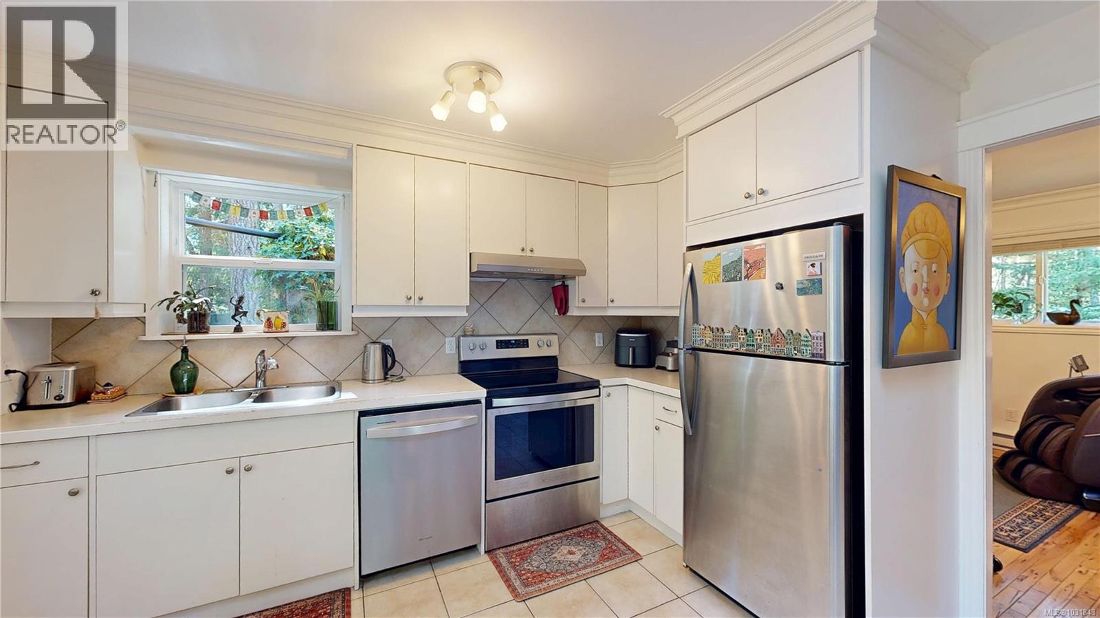 1085 Sansom Rd - 4