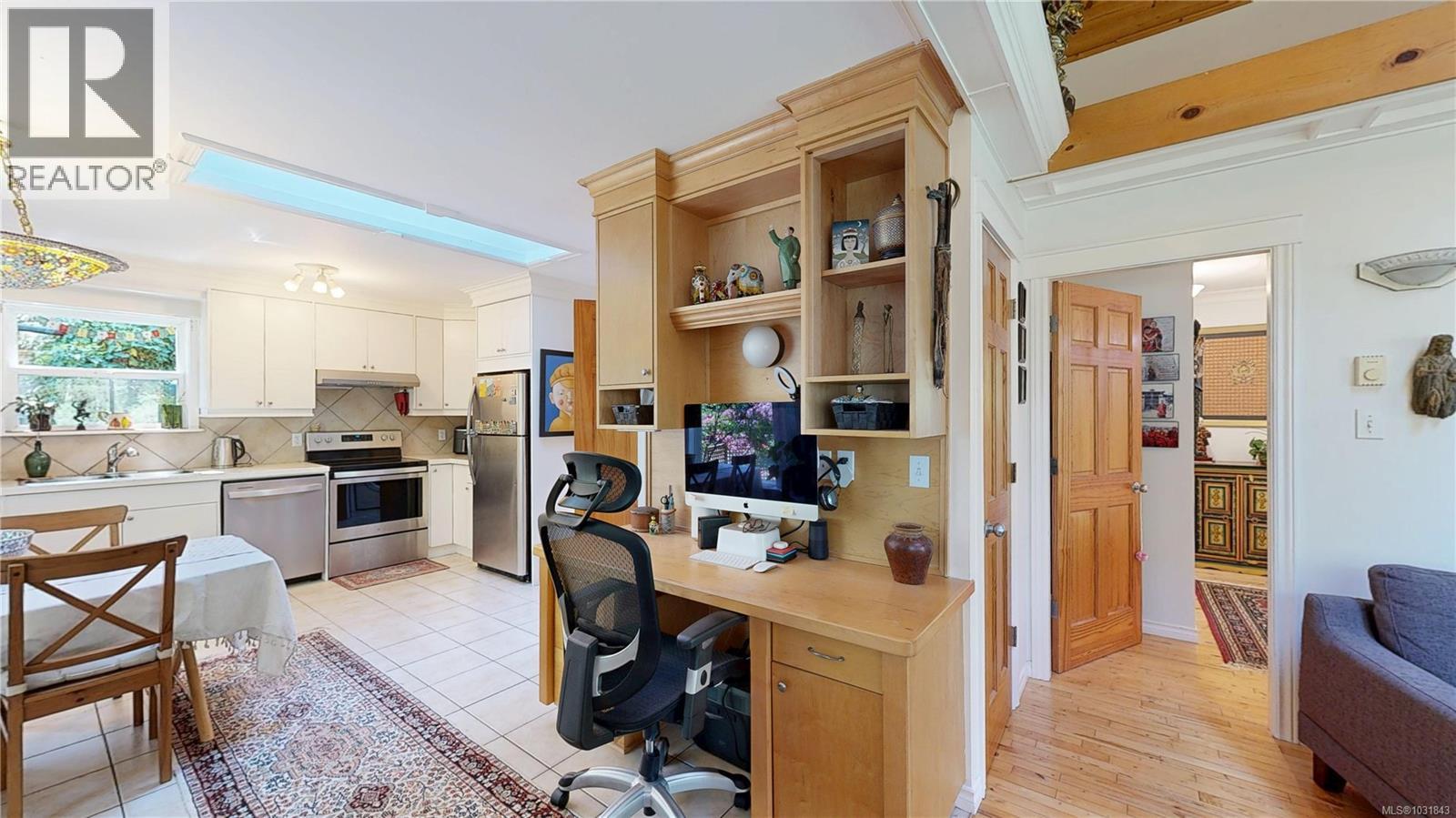 1085 Sansom Rd - 5