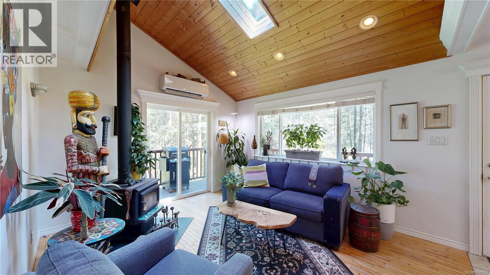 1085 Sansom Rd - 6