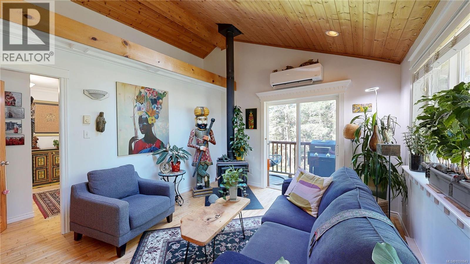 1085 Sansom Rd - 7