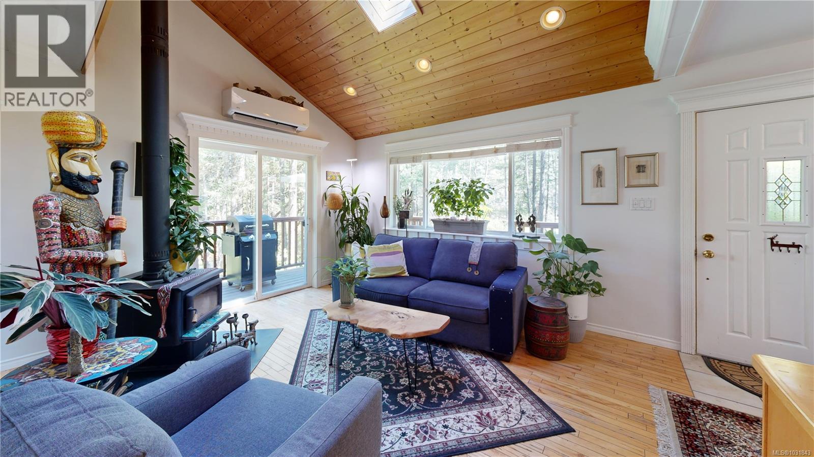 1085 Sansom Rd - 8