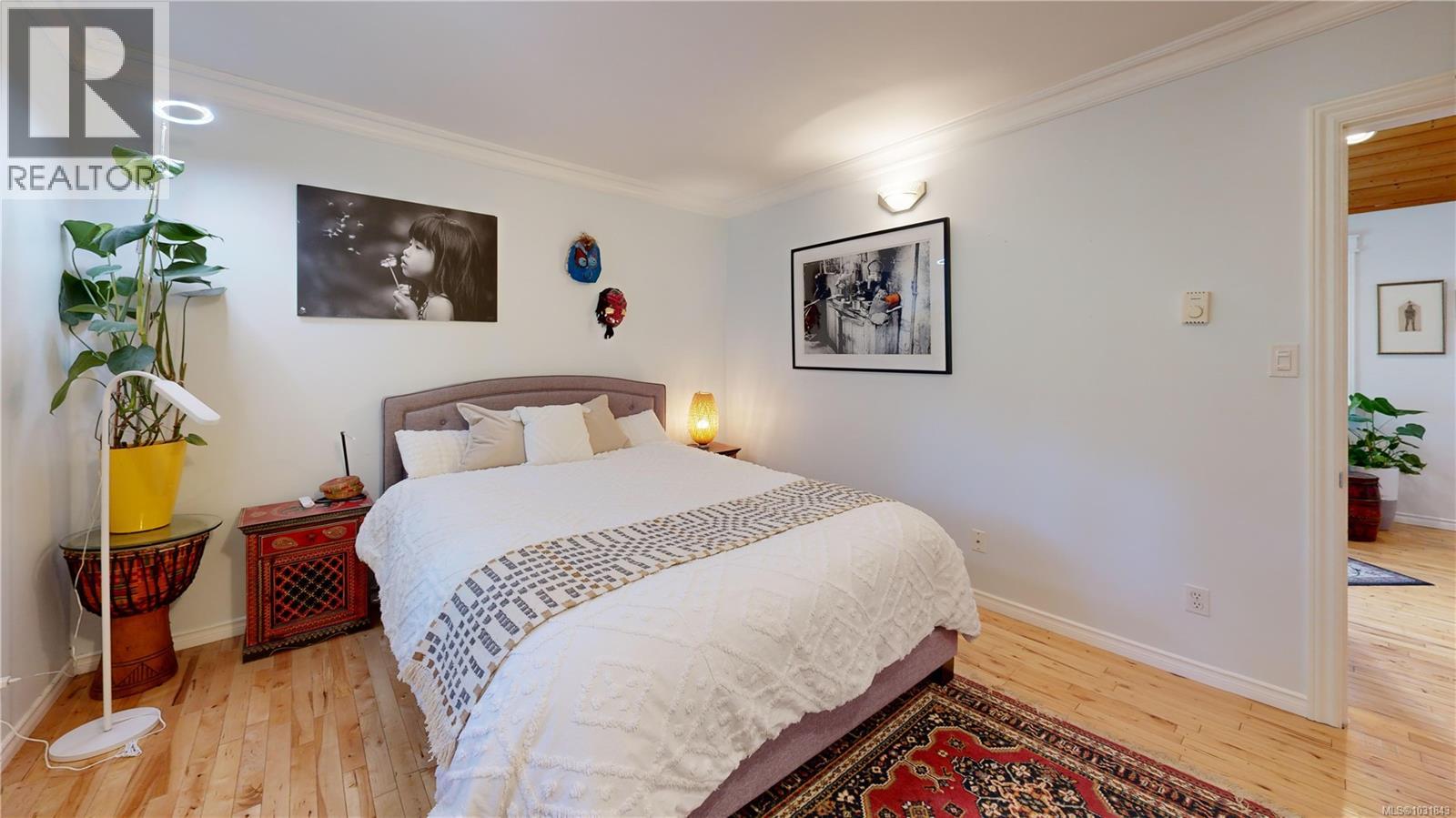 1085 Sansom Rd - 9