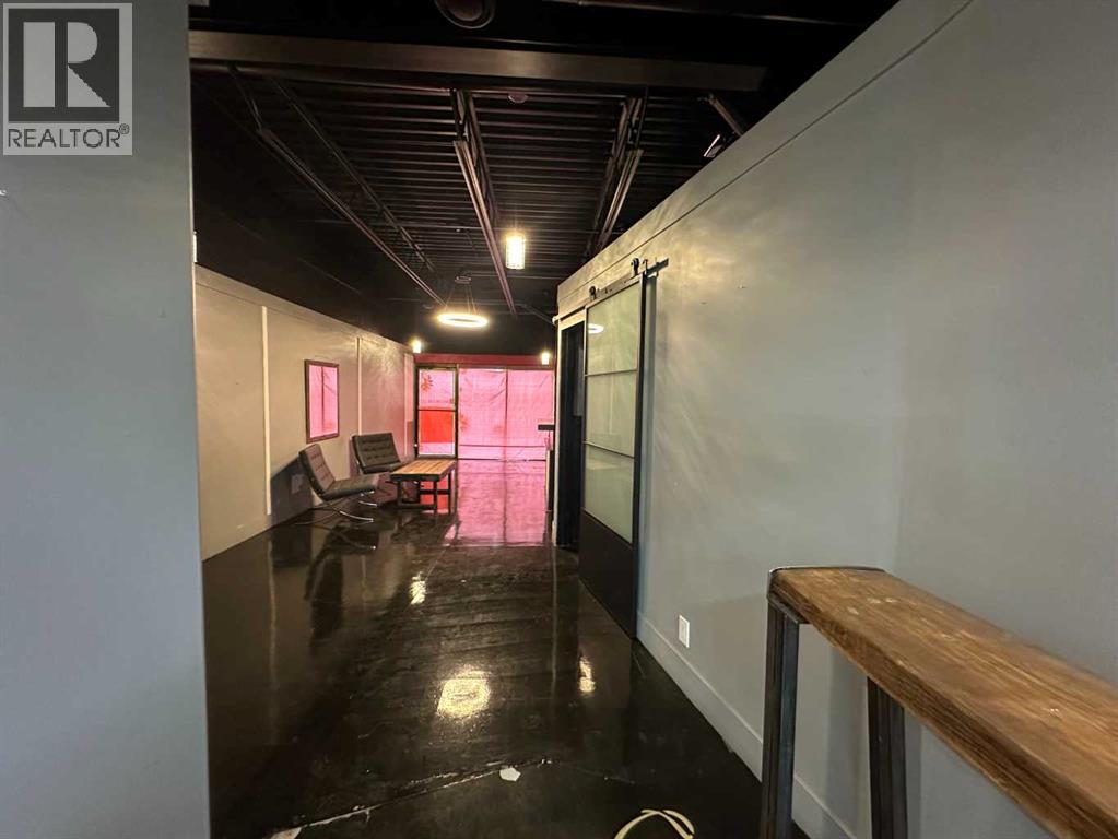 9807 105 Street - Photo 13