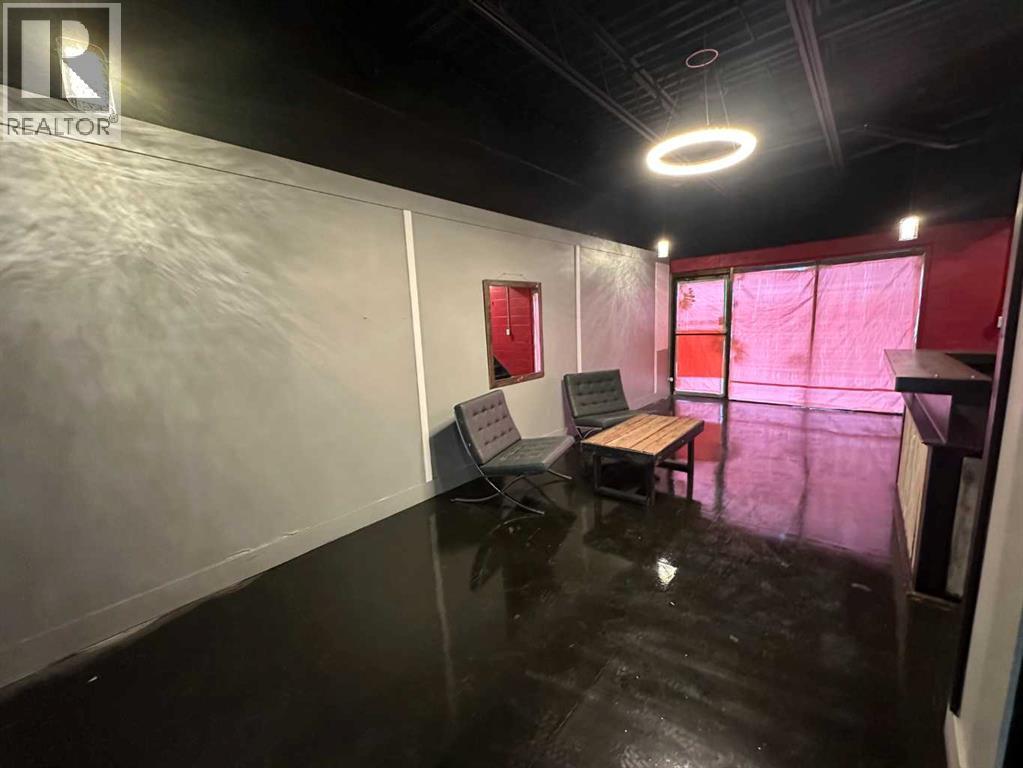9807 105 Street - Photo 14