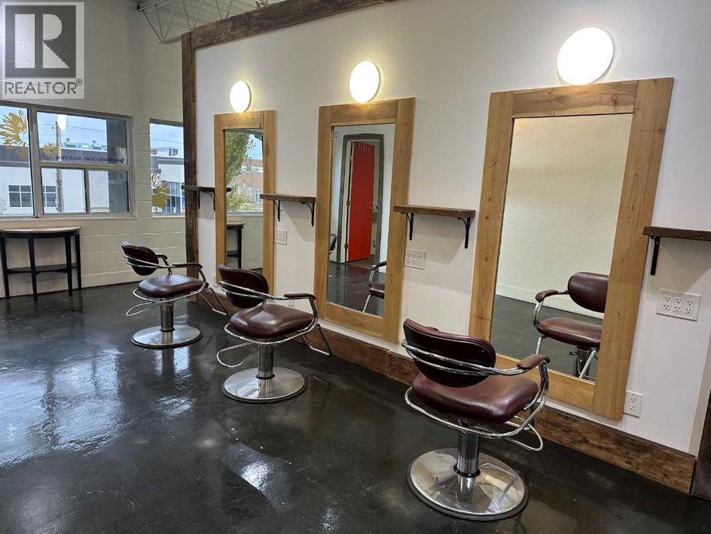 9807 105 Street - Photo 23