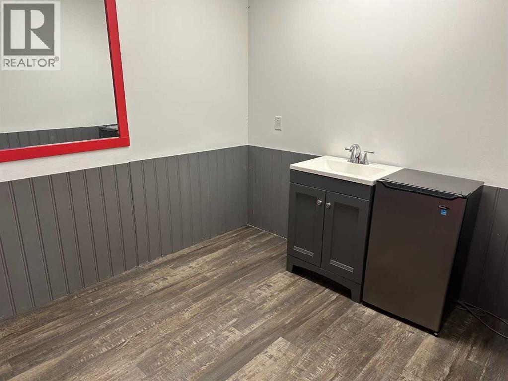 9807 105 Street - Photo 24