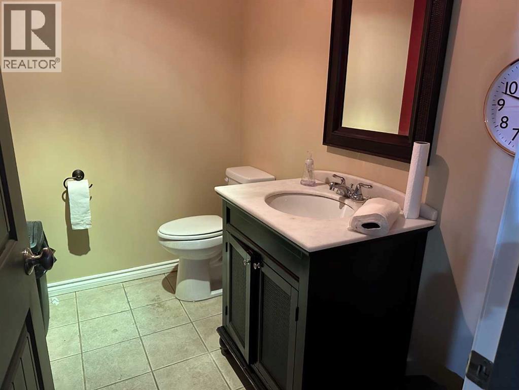 9807 105 Street - Photo 30