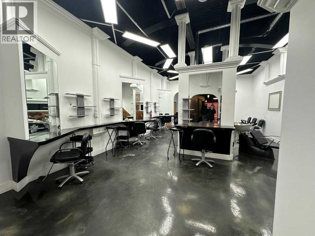 9807 105 Street - Photo 5