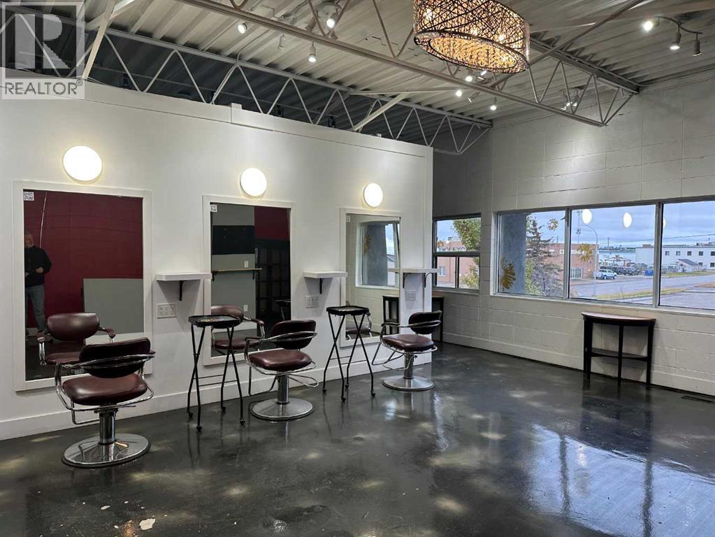 9807 105 Street - Photo 19