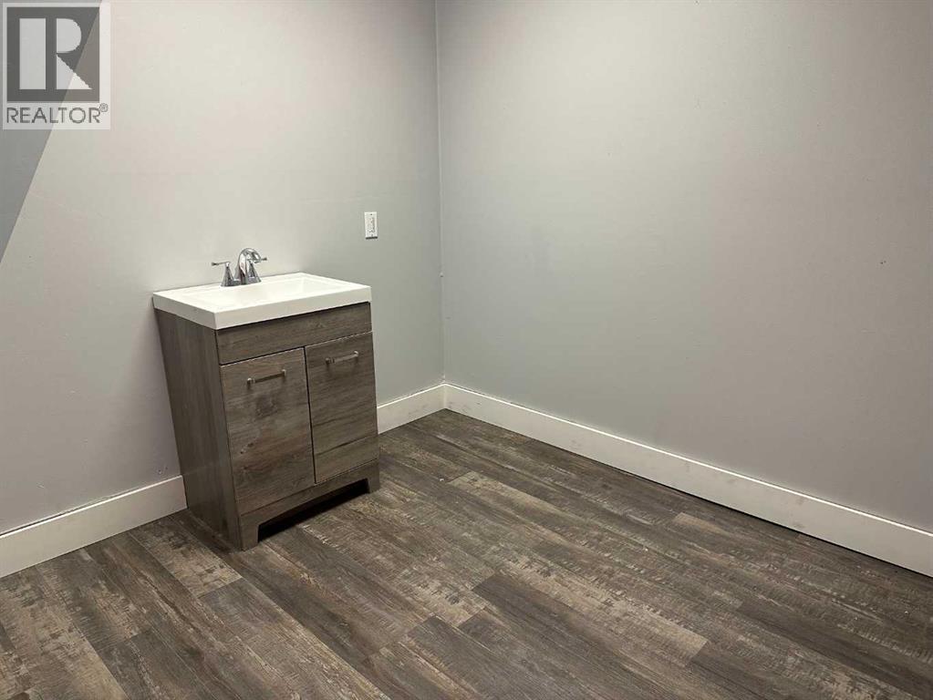 9807 105 Street - Photo 26