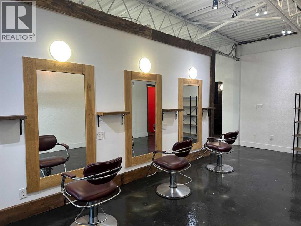 9807 105 Street - Photo 27